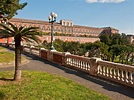 Palacio Real de Nápoles | Tiqets