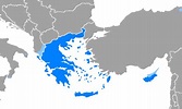 Greek language - Wikipedia