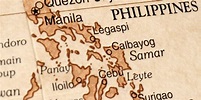 Die Geschichte der Philippinen: Von der Kolonialzeit bis zur Unabhängigkeit