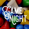 Game Night – MAPLE AVENUE CHRISTIAN CHURCH