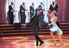 ‘Dancing With the Stars’ 2012: Jaleel White eliminated after final ...