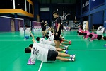 Astro Kem Badminton Is Sending More Future Badminton Stars To Japan ...
