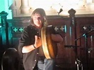 02/08/11 Johnny Ringo McDonagh at Steeple Sessions - YouTube