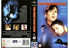 When Danger Follows You Home (1997) on Universal (United Kingdom VHS ...