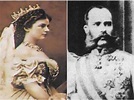 La vera storia di Sissi, imperatrice d'Austria: le nozze con Franz, la ...