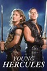 Young Hercules - Rotten Tomatoes