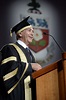 Welcome home: Greg Sorbara installed as York University’s 13th ...