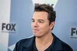 How rich is Seth MacFarlane: What is His Net Worth