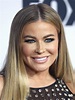 Carmen Electra Pictures | Rotten Tomatoes