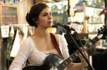 VERA SOLA PLAYS ROUGH TRADE - Pancakes And Whiskey