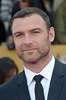 Liev Schreiber: fotos e imágenes de sus películas y series – Estamos ...