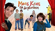 Nederlandse Film Tip: Mees Kees op de Planken - Netflix Nederland ...