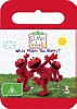 Buy Sesame Street - Elmo's World - What Makes You Happy? DVD Online ...