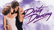 Dirty Dancing (1987) – FilmNerd