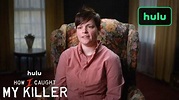 How I Caught My Killer | Official Trailer | Hulu – Phase9 Entertainment