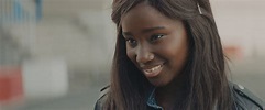 In ‘Girlhood,’ a French Adolescent Comes Out of Her Shell - The New ...