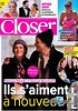www.journaux.fr - Closer