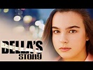 Bella's Story - Movie Trailer - YouTube