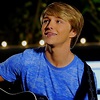 Sterling Knight 2024: dating, net worth, tattoos, smoking & body facts ...