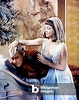 Cleopatre: CLEOPATRA, Rex Harrison and Elizabeth Taylor, 1963