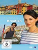 Ein Sommer in Kroatien: schauspieler, regie, produktion - Filme ...