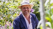 Gardeners' World: Is presenter Joe Swift married? | HELLO!