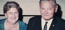 John Stanley e Marion Elaine Gacy: Quem eram os pais de John Wayne Gacy ...