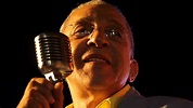 Artistas cubanos le cantan a Juan Formell en Nueva York | Radio Reloj