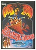 Alfombras mágicas - Película 1979 - SensaCine.com