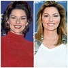 Shania Twain Plastic Surgery: What Work Has the Singer Gotten Done?