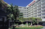 The Beverly Hilton (Beverly Hills, CA) - Resort Reviews ...