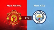 Manchester United vs Manchester City: Know all about their rivalry