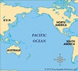 Pacific Ocean - Students | Britannica Kids | Homework Help