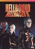 Best Buy: Hellbound: Hellraiser 2 [DVD] [1988]