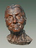 Las mejores obras de la escultora Camille Claudel