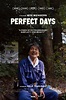 Affiche du film Perfect Days - Photo 2 sur 14 - AlloCiné