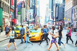 5 Cosas que nadie te cuenta antes de viajar a Nueva York