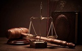Scales of Justice Wallpapers - Top Free Scales of Justice Backgrounds ...