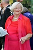Liz Smith Dead: 'The Royle Family' Star Dies, Aged 95 | HuffPost UK ...