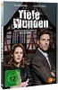 Tiefe Wunden (DVD)