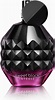 Cyzone Perfume De Mujer Sweet Black Intense, 50 ml. : Amazon.com.mx ...