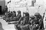 How the Six Day War Safeguarded Israel as the Middle East's Democratic ...