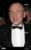 Christopher Timothy High Resolution Stock Photography and Images - Alamy