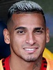 Miguel Trauco - Player profile | Transfermarkt