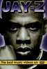 Jay-Z - Music Videos on DVD [Alemania]: Amazon.es: Jay-Z, Jay-Z ...