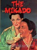 El Mikado [1939] | movies to watch online for kids - watchesutorrent