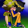 Me Enamore De Mi Enemigo!!(mike.exe Y Trollino)(trolli Uke) - •~prólogo ...