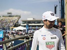 Formula E: Neel Jani urges motorsport to continue fight against racism ...