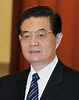 Hu Jintao - Wikipedia