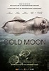 Cold Moon 02 November 2017 | Ram Entertainment